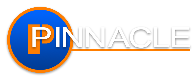 Pinnacle Delivery Service